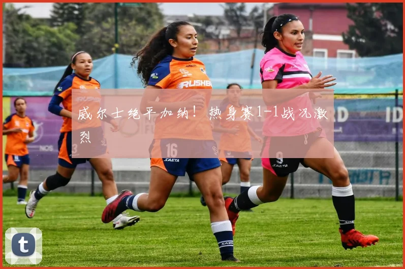 威尔士绝平加纳！热身赛1-1战况激烈
